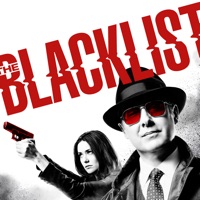 Télécharger The Blacklist, Saison 3 (VF) Episode 22