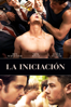 La Iniciación - Andrew Neel new Single