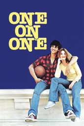 One on One (1977)