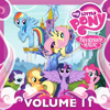 My Little Pony: Friendship Is Magic, Vol. 11 - My Little Pony: Friendship Is Magic