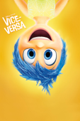 Vice-versa (2015)