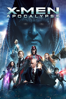 X-Men: Apocalypse - Bryan Singer