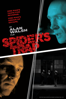 Spider's Trap - Alan Walsh