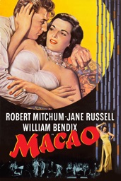 Macao