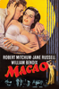 Macao - Josef Von Sternberg & Nicholas Ray