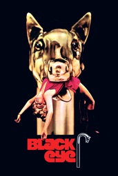 Black Eye (1974)