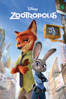 Zootropolis - Byron Howard & Rich Moore