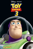 Toy Story 3
