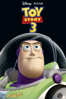 Toy Story 3 - Pixar