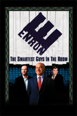 Enron: The Smartest Guys In the Room