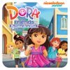 Dora and Friends