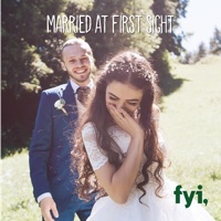 Married At First Sight, Season 4
