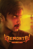 Demonte Colony - R. Ajay Gnanamuthu