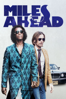 Miles Ahead (2015) - Don Cheadle