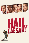 Hail, Caesar!