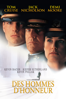 Des Hommes D'honneur - Rob Reiner