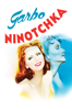 Ninotchka - Ernst Lubitsch