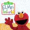 Elmo's World Collection, Vol. 1 - Elmo's World