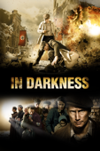 In Darkness