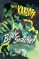 The Body Snatcher