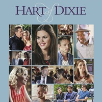 Télécharger Hart of Dixie, Saison 3 (VF) Episode 22