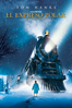 The Polar Express - Robert Zemeckis