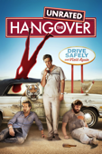 The Hangover (Extended Cut)