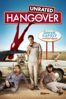 The Hangover (Extended Cut) - Todd Phillips
