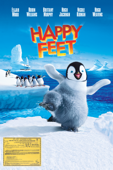 Happy Feet