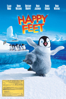 Happy Feet - George Miller