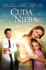 Miracles from Heaven - Patricia Riggen