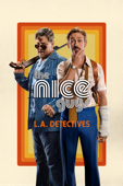 The Nice Guys