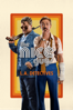 The Nice Guys - Shane Black