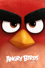 Angry Birds: Il film - Fergal Reilly & Clay Kaytis