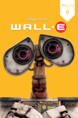 WALL•E