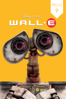 WALL•E - Pixar new Single