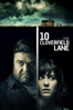 10 Cloverfield Lane - Dan Trachtenberg