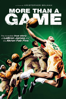 More Than a Game - Kristopher Belman