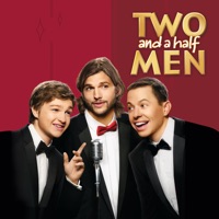 Two and a Half Men, Season 9