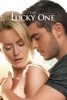 Thibault Renard The Lucky One DRAME WARNER &ndash; COLLECTION DE 10 FILMS