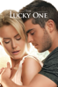 The Lucky One - Scott Hicks