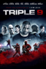 Triple 9 - John Hillcoat