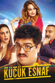 Küçük Esnaf