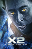 X2: X-Men United - Bryan Singer