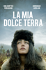 La mia dolce terra - Hiner Saleem