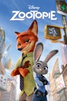 Zootopie