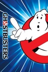 Ghostbusters