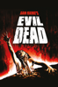 Evil dead - Unknown