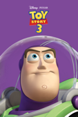 Toy Story 3