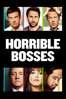 Horrible Bosses - Seth Gordon